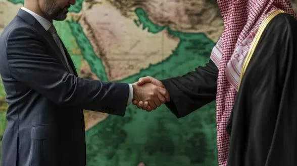 تأسيس شركة في السعودية للأجانب: التسجيل الاستثماري والشروط والخطوات
